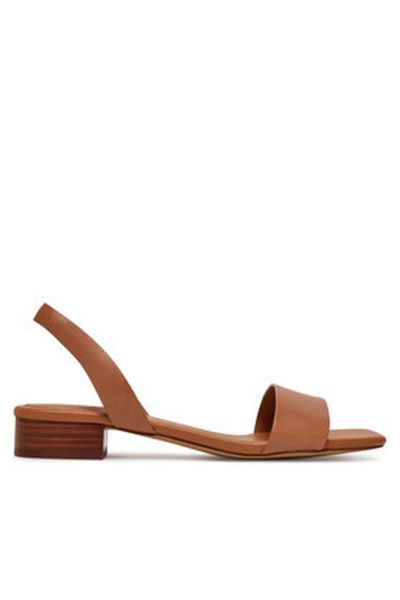 Aldo Women's Sandals brown ALDO-13578725 251 DARK BEIGE