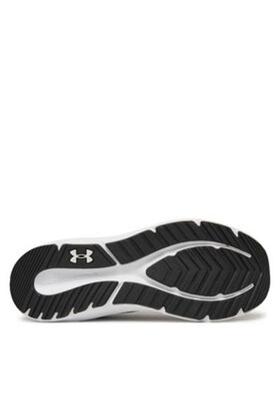 Under Armour Men's Running Shoes black UNDER ARMOUR-3028254 001