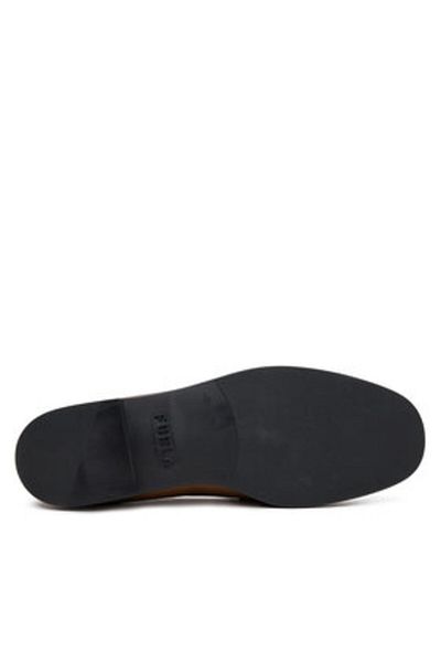 FURLA Geantă de damă Lords maro FURLA-YJ80GCC X30000 AL RY000 BRANDY