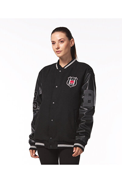 Kartal Yuvası BEŞİKTAŞ UNISEX KOLEJ MONT 7425501T3