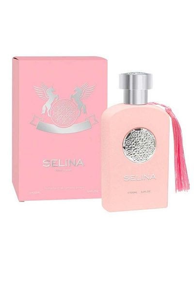Milestone Selena for Women 100ml Eau de Parfum