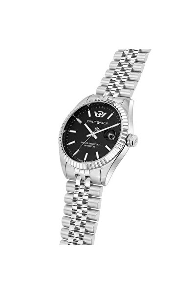 Philip Watch R8253597586 Women's Wristwatch