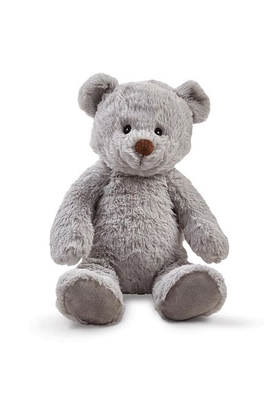 Addo Snuggle Buddies Bear Teddy 32cm - Color May Vary
