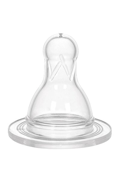 Wee Baby Wee Replacement Silicone No:1 866