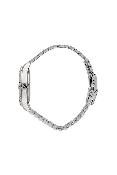 Philip Watch R8223597510 Women's Wristwatch