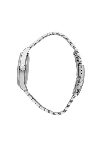 Philip Watch R8253597586 Women's Wristwatch
