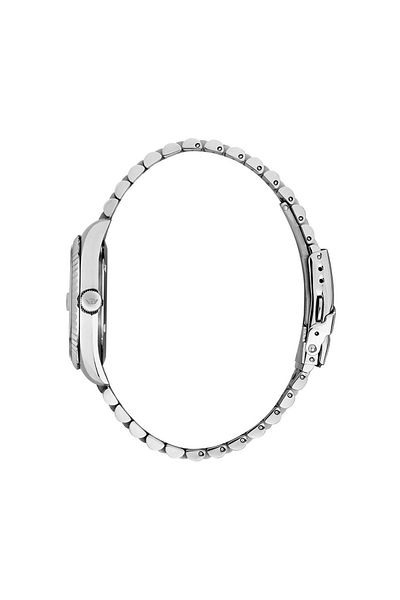 Philip Watch R8253597673 Women's Wristwatch