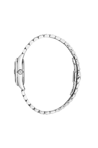 Philip Watch R8253597671 Women's Wristwatch