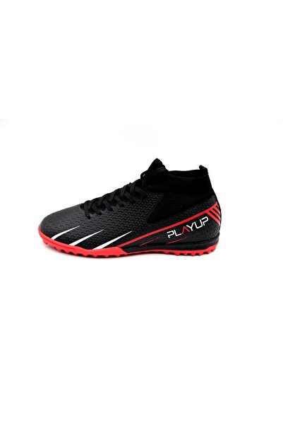 Playup 251-143 Astroturf Unisex Sports Shoes
