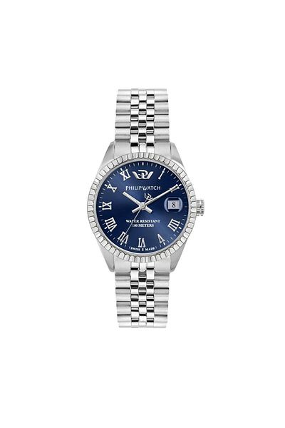 Philip Watch R8253597585 Women's Wristwatch