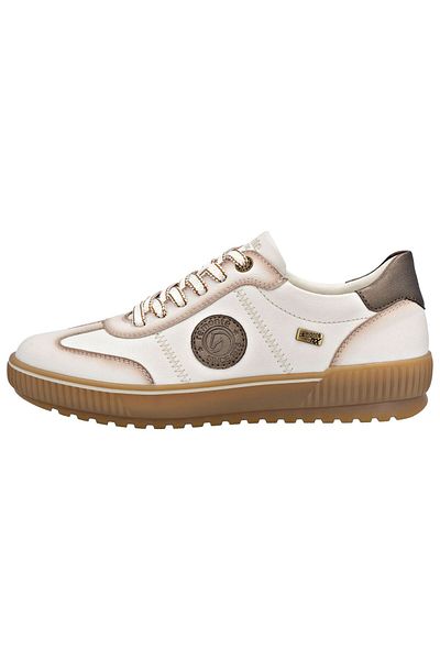 Remonte Sneaker