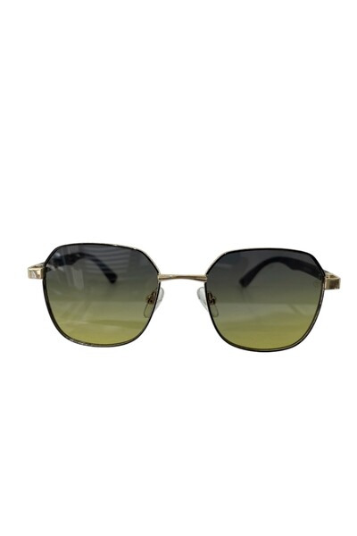 Toms Teddy TOMS TEDY TT814 C103S GÜNEŞ GÖZLÜĞÜ