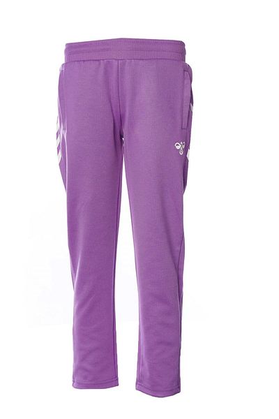 hummel Jaromir Kids Sweatpants