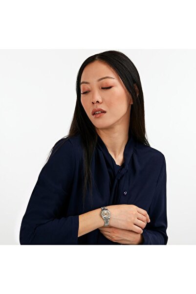 Philip Watch Philip Watch R8253597651 Women Wrist Watch