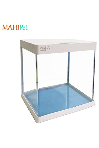 netx GH300 Akvaryum 31x20,5x35