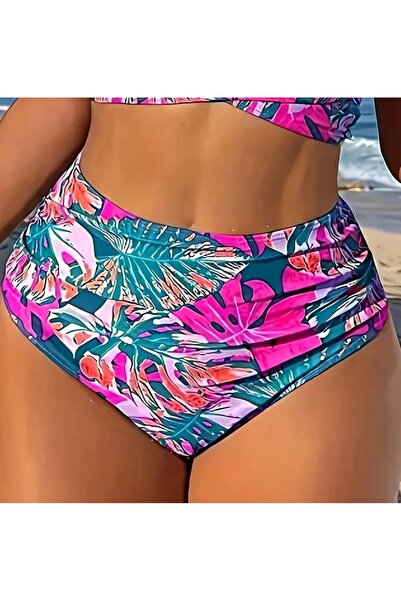 CN Pantaloni de bikini pentru femei
