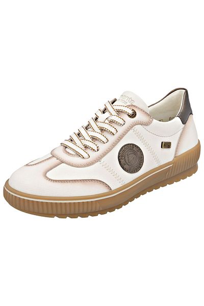 Remonte Sneaker
