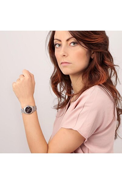 Philip Watch R8253597612 Women's Wristwatch