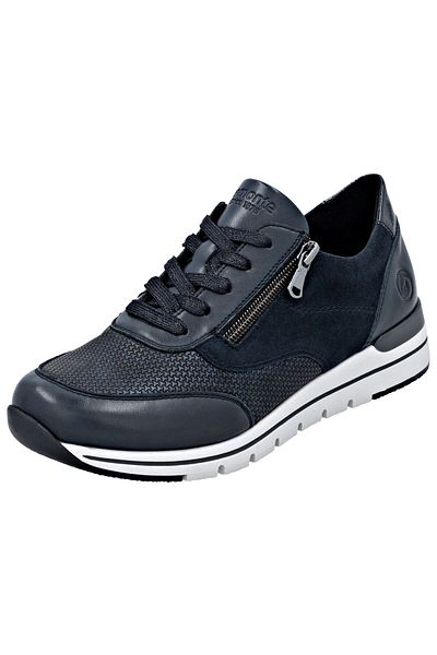 Remonte Sneaker