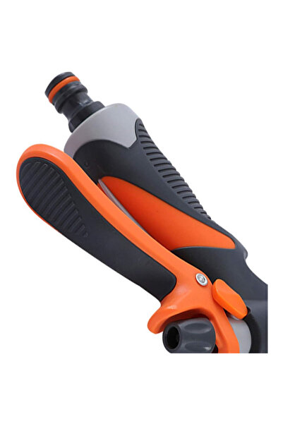 OEM Spray Hose Head, ideal for the garden