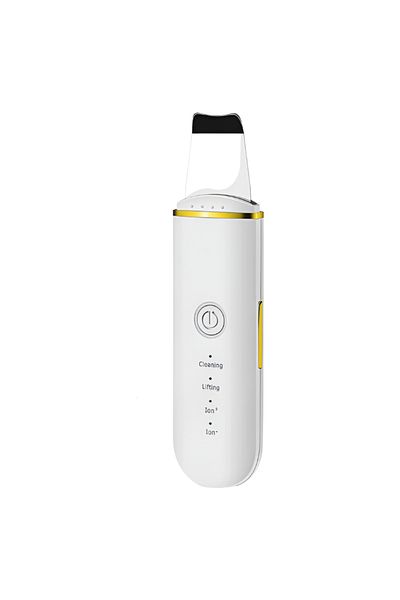 NEO Aparat de curatare faciala cu ultrasunete NEO™, lifting ten, skin scrubber, indepartare puncte neg
