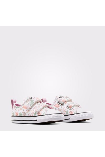 converse shoes Colorful Kids