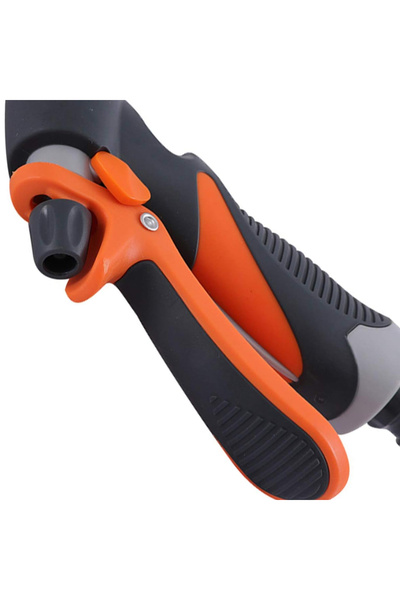 OEM Spray Hose Head, ideal for the garden