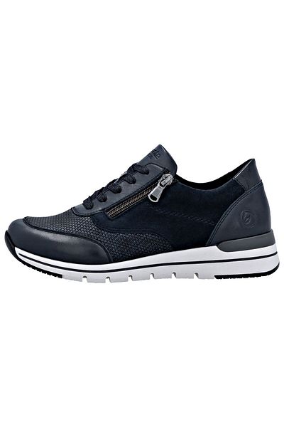 Remonte Sneaker