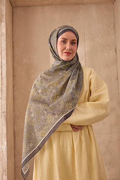 Silk Home Nariya Şal 90009-20