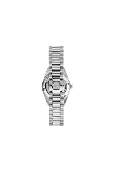 Philip Watch Philip Watch R8253597651 Women Wrist Watch