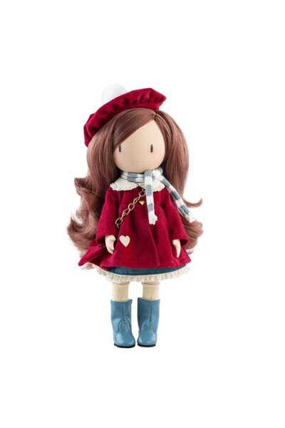 Santoro You Turn My World Upsıde 4939