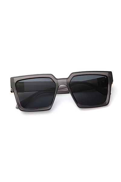 Nilu Moda UNISEX SUNGLASSES