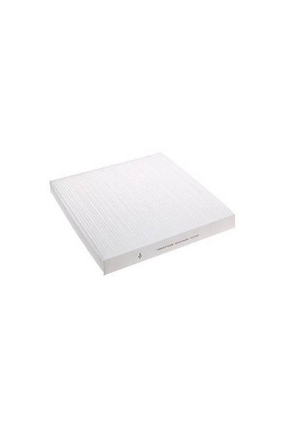 Hyundai Sonata Original Air Conditioning Filter