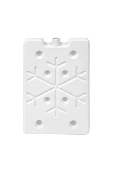 OEM Slim Cooling Tablet Grey 400ml