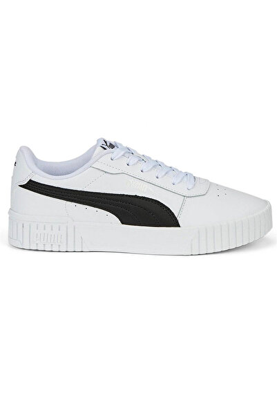 Puma Karina 2.0