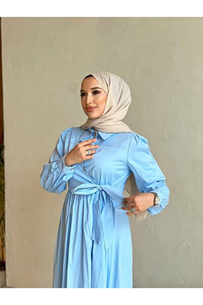 dezer ΦΟΡΕΜΑ ΜΕ ΠΛΑΙΣΙΑ ΚΟΡΔΟΝΙΑ ΑΠΟ ΒΑΜΒΑΚΙ ΠΟΠΛΙΝ