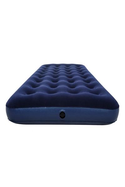 BESTWAY Saltea gonflabilă Pavillo pentru camping, 2 persoane, 191 x 137 x 22 cm