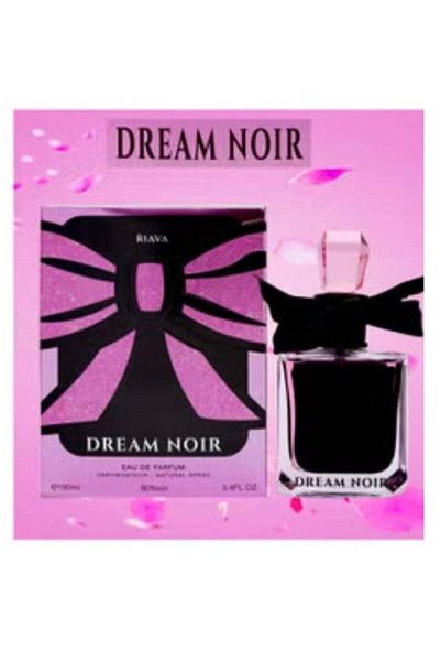 Riva Dream Noir Perfume 100ml