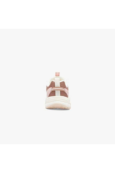 Anta Casual Kids Brown Sports Shoes