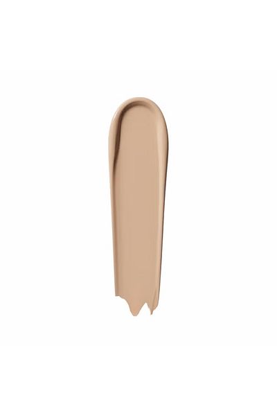 ELF Foundation e.l.f Cosmetics Soft Glam Satin Foundation 25 Light Neutral, 30ml