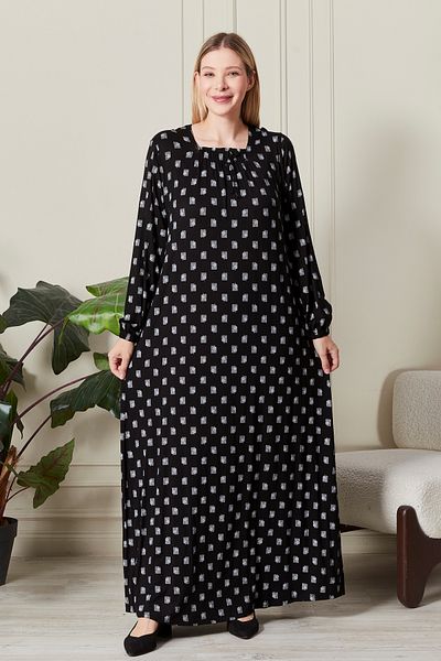 Ferace Women's Plus Size Dress