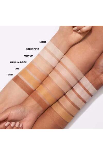 ELF E.l.f Halo Glow Setting Powder 83391 Medium, 6.8g