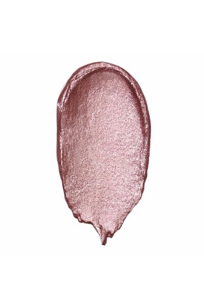 ELF Eyeshadow e.l.f Cosmetics Liquid Metallic Eyeshadow 82986 Little Dipper, 3ml