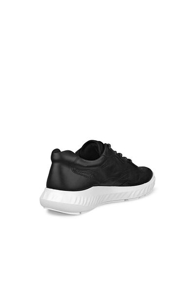 Ecco ATH-1FTR W Black