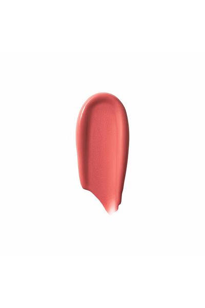 ELF Liquid blush e.l.f. Cosmetics Camo Liquid Blush Cheeky Lychee, 4ml