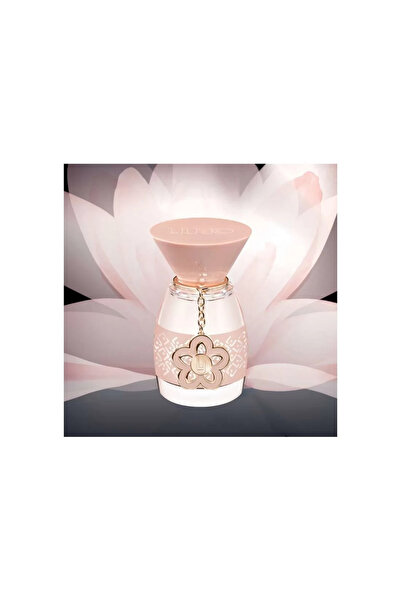 Liu Jo Liu Jo Lovely Me Eau De Parfum for Women 50 ml