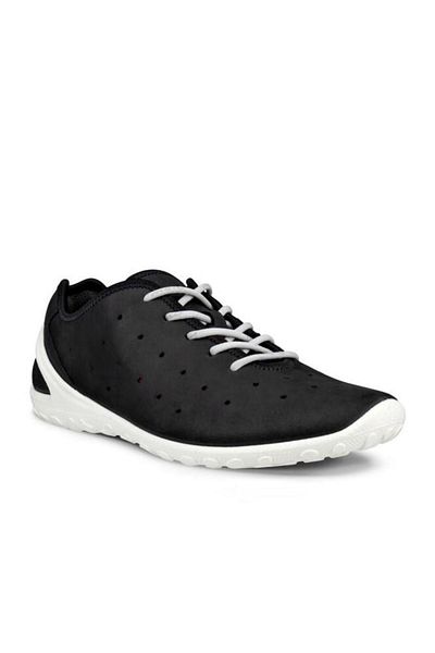 Ecco Biom Everyday M Black