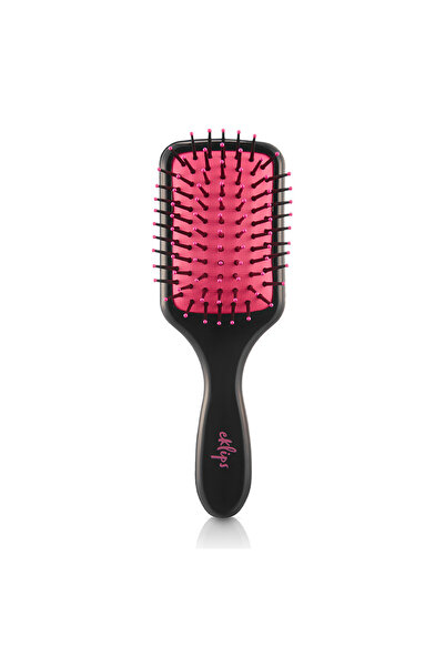 eklips Saç Fırçası Paragon