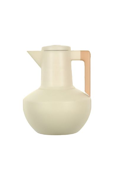Parfait High Quality Contemporary Design Vacuum Flask 1.3 Liter