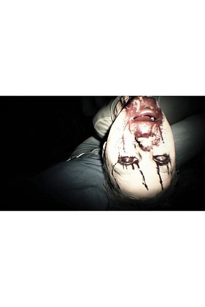 CAPCOM أفضل إصدارات Resident Evil 7 PS4 ENG (PS4) PlayStation 4 / PSVR PS (Sony Playstation 4)